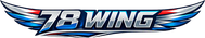 78 Wing